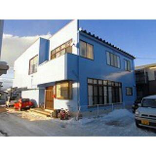 代表画像_外観@203010902914