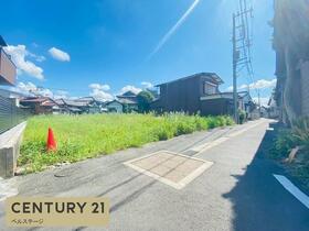 千葉県木更津市中島