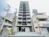 ＡＲＣＥＮＣＩＥＬＳＱＵＡＲＥＦＵＫＡＥＢＡＳＨＩ 11階 築3年7ヶ月の賃貸物件