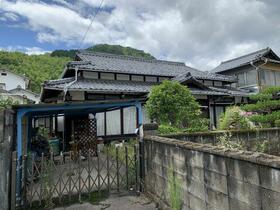 広島県大竹市元町１丁目