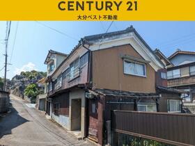 大分県臼杵市大字臼杵