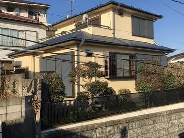 代表画像_外観@213135012190