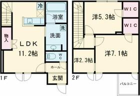 間取り：213137628781