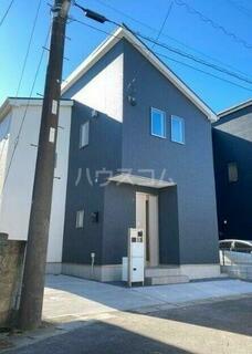 代表画像_外観@212057730062