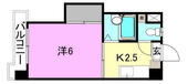 オックスフォードサーカス本町のイメージ