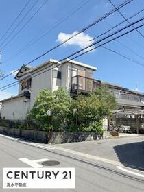 岐阜県大垣市東前１丁目