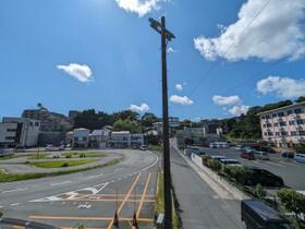 静岡県浜松市中央区城北１丁目（賃貸マンション1K・2階・19.91㎡） その14