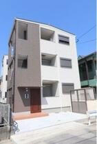 レディア井尻Ⅱ  ｜ 福岡県福岡市南区横手南町（賃貸アパート1LDK・1階・31.04㎡） その14