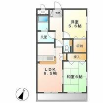 間取り：211062526819