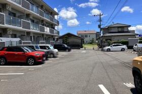 パル・クレール  ｜ 鹿児島県姶良市西餅田（賃貸マンション1LDK・1階・46.44㎡） その3