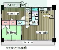 間取り：212041700453