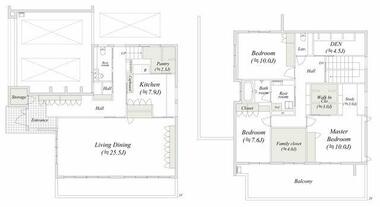 間取り：213141831215