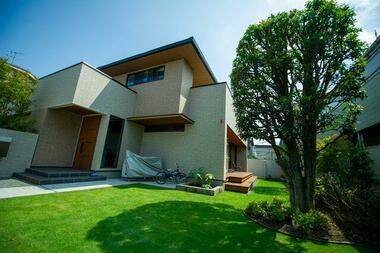 代表画像_外観@213141831215