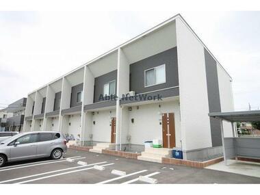 代表画像_外観@221015130249