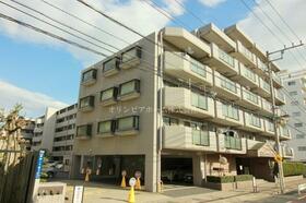 エンゼルハイム仙台堀公園　６１．６０?　リ　ノベーション