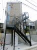ハーミットクラブハウス神奈川新町 1階 築7年3ヶ月の賃貸物件