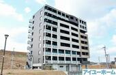 北九州市若松区ひびきの北 9階建 築7年のイメージ