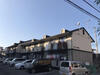 セジュール西村A棟 2階 築33年5ヶ月の賃貸物件