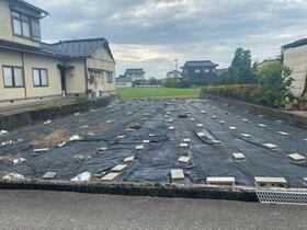 富山県中新川郡立山町利田