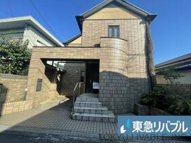 大阪府堺市堺区石津町１丁