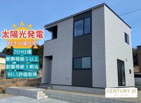 岐阜県中津川市茄子川