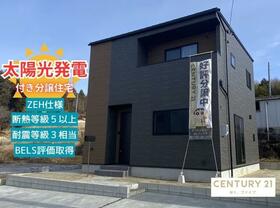 岐阜県中津川市茄子川