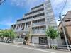 VIALATTEA志村 3階 築18年8ヶ月の賃貸物件