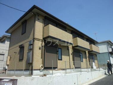 代表画像_外観@213138035952