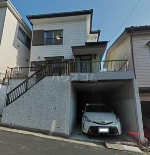 代表画像_外観@214076752187