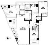 サポーレ立花のイメージ