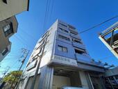 サポーレ立花のイメージ