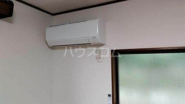 detached 埼玉県入間郡越生町大字黒山

地図を見る