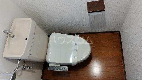 detached 埼玉県入間郡越生町大字黒山

地図を見る