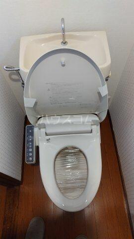 detached 埼玉県入間郡越生町大字黒山

地図を見る