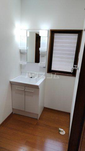 detached 埼玉県入間郡越生町大字黒山

地図を見る