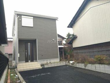 代表画像_外観@221014927373