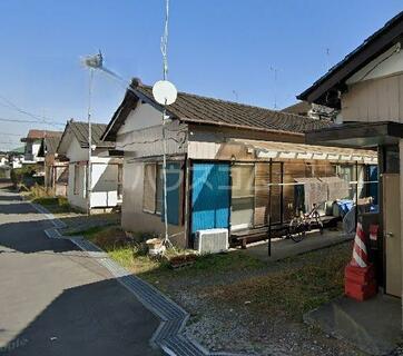 代表画像_外観@213137707632