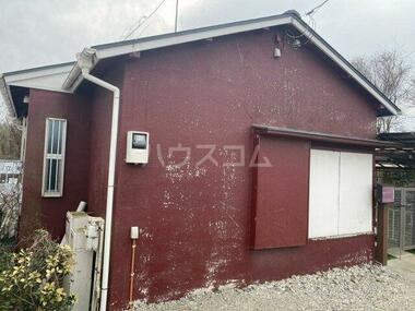 代表画像_外観@212058373930