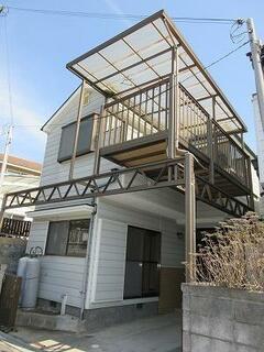 代表画像_外観@228057562159