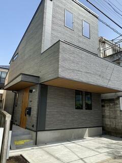 代表画像_外観@213141333646