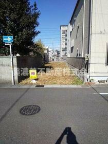 岐阜県岐阜市加納新本町３丁目