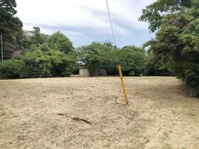 埼玉県比企郡川島町大字下小見野