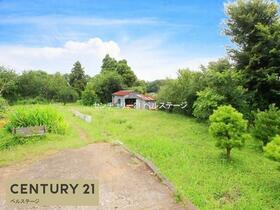 千葉県市原市郡本