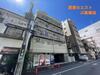 F・Hグリーンロイヤル高槻 5階 築30年の賃貸物件