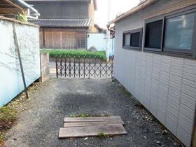 茨城県土浦市文京町