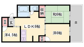 間取り：228058166958