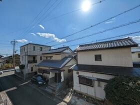 静岡県浜松市中央区三和町（賃貸マンション3LDK・2階・71.01㎡） その11