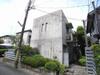 花櫚館 2階 築35年11ヶ月の賃貸物件