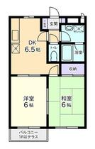 間取り：211063746483