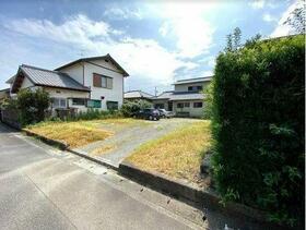 静岡県焼津市田尻